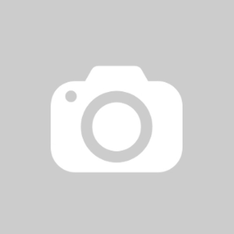 ELEVEN COLOR DEMI LIQUID #7.02 